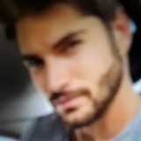 Victoriaaval9N from Melchor Ocampo | Man | 29 years old | Capricorn