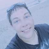 Romyn from Charleston | Woman | 41 years old | Taurus