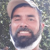 Renê from Monte Azul Paulista | Man | 52 years old | Gemini