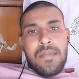 Narender from Jhajjar | Man | 33 years old | Libra