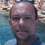 Limbizki29N from Valenca | Man | 37 years old | Pisces