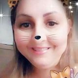 Pantera from Londrina | Woman | 50 years old | Taurus