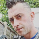 Djcoraldn from Sao Teotonio | Man | 41 years old | Aquarius