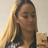 Desi from Cleveland | Woman | 30 years old | Aries