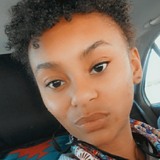 Yay from Glendale | Woman | 26 years old | Sagittarius