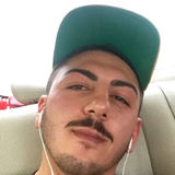 Adrian from Tulln | Man | 33 years old | Taurus