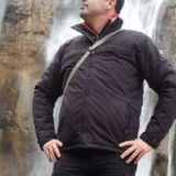 Maraccc from Dugo Selo | Man | 41 years old | Capricorn