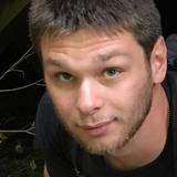 Sitrep from Oak Harbor | Man | 32 years old | Aries