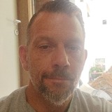 Rudy11Tz from Villers-la-Ville | Man | 49 years old | Cancer