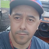 Marciohov9 from Iguatemi | Man | 45 years old | Scorpio