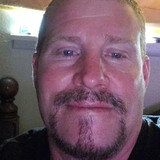 Mick from Cheyenne | Man | 51 years old | Cancer