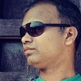 Simpleguy from Pune | Man | 41 years old | Libra