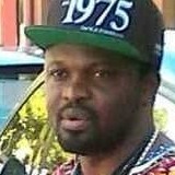 Faze from Nonantola | Man | 38 years old | Virgo