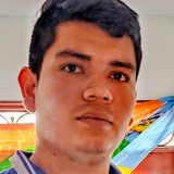 Jr37 from Rio de Oro | Man | 30 years old | Scorpio