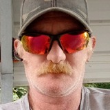 Tazz45Hug from Sandoval | Man | 50 years old | Capricorn