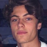 Alex from Seaford | Man | 31 years old | Aries