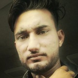 Rijwan from Deira | Man | 28 years old | Aquarius