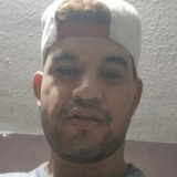 Barcenasanto2O from Cadereyta | Man | 30 years old | Libra