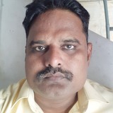 Jalibabatl from Vengavasal | Man | 38 years old | Taurus