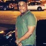 Lazarusbrow6J from Peoria | Man | 30 years old | Virgo