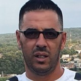 Mohamedelamrqe from Couillet | Man | 46 years old | Virgo