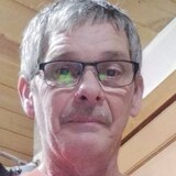 Jimcreyo from Wasilla | Man | 62 years old | Capricorn