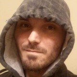 Deadendf0A from Benton | Man | 30 years old | Scorpio