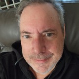 Rtboyf from Middletown | Man | 63 years old | Pisces