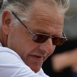 Gillesmarchezv from Montpellier | Man | 60 years old | Capricorn