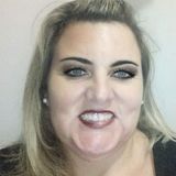 Ana from Porto Belo | Woman | 51 years old | Aquarius