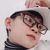 Anhlee from Seoul | Woman | 29 years old | Virgo