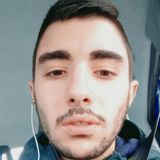 Mattia from Sassari | Man | 30 years old | Aquarius