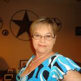 Melvina from Sanford | Woman | 54 years old | Sagittarius