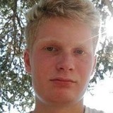 Jojolafrite from Sion | Man | 30 years old | Aries