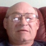 Jbandkwnm from Arcade | Man | 64 years old | Libra