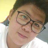 Junzzz from Las Piñas | Woman | 32 years old | Libra