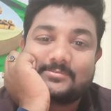 Sumit from Nanded | Man | 37 years old | Pisces