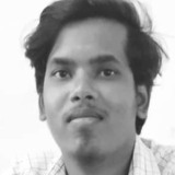 Pandiarajanv2Z from Chinju | Man | 40 years old | Pisces