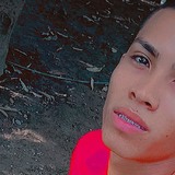 Nergerenriqma from Becerril | Man | 25 years old | Taurus