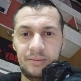 Saimircelaj1Qx from Birkirkara | Man | 37 years old | Libra