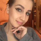 Bellabellala from Riga | Woman | 31 years old | Gemini