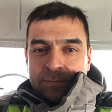 Poyraz from Tobol'sk | Man | 51 years old | Sagittarius