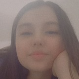 Mirosamb from Bratislava | Woman | 23 years old | Aquarius