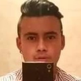 Juliandandy94 from Tula de Allende | Man | 27 years old | Scorpio