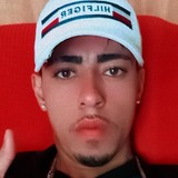 Lucassouzade1V from Cajamar | Man | 24 years old | Sagittarius