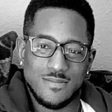 Thatguytp1H from Mount Pleasant | Man | 38 years old | Aries
