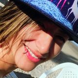Lua from Aracaju | Woman | 43 years old | Aries