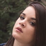 Mari from Carnelian Bay | Woman | 33 years old | Pisces