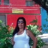 Ma from Maua | Woman | 50 years old | Sagittarius