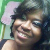 Tiff from Knoxville | Woman | 36 years old | Leo